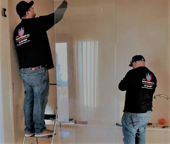 Professional plumbing installation for Leak Detection in Kings Grant